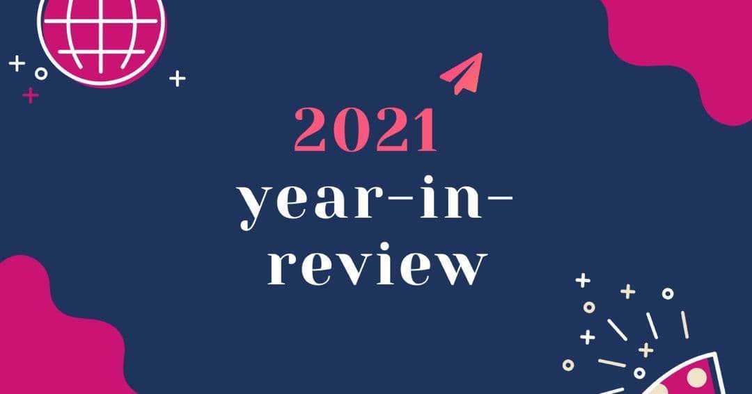 2021 year-in-review | Outplay