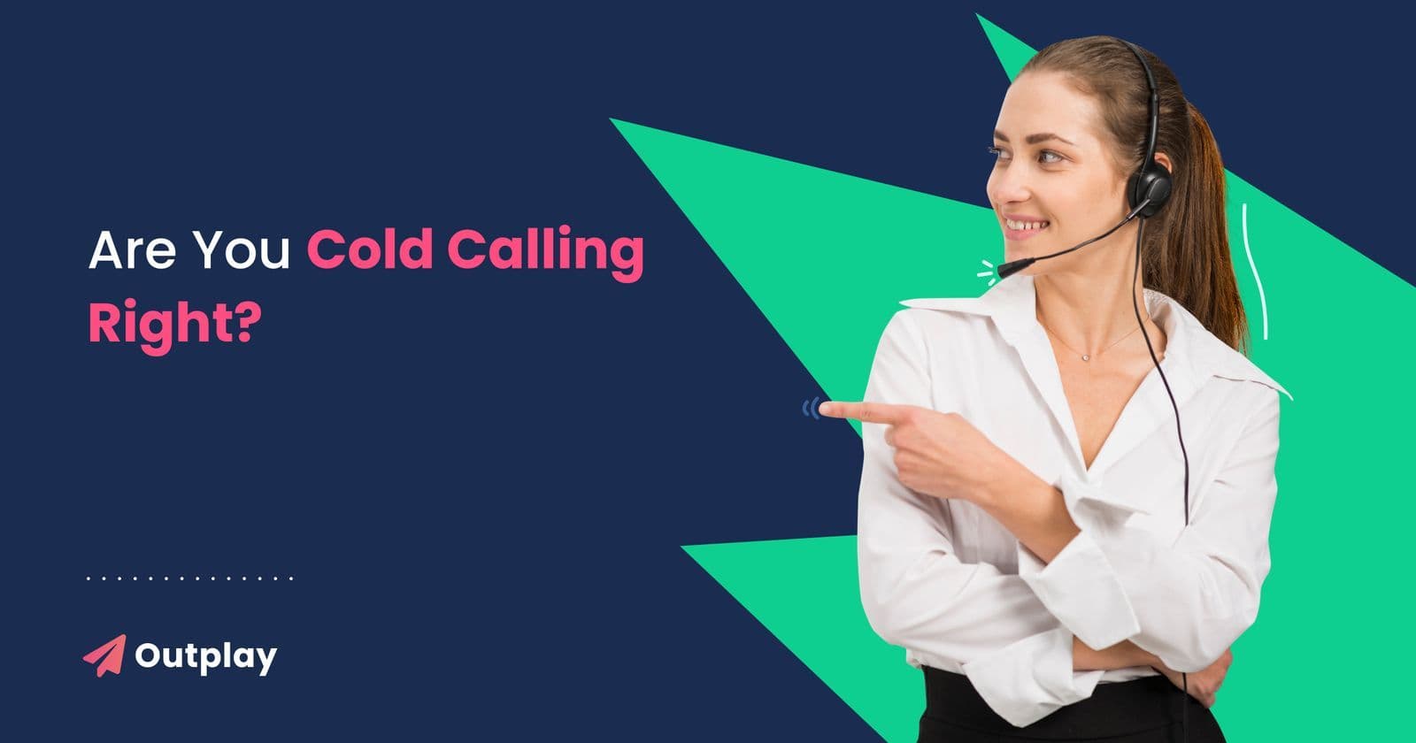 Cold Call Expert