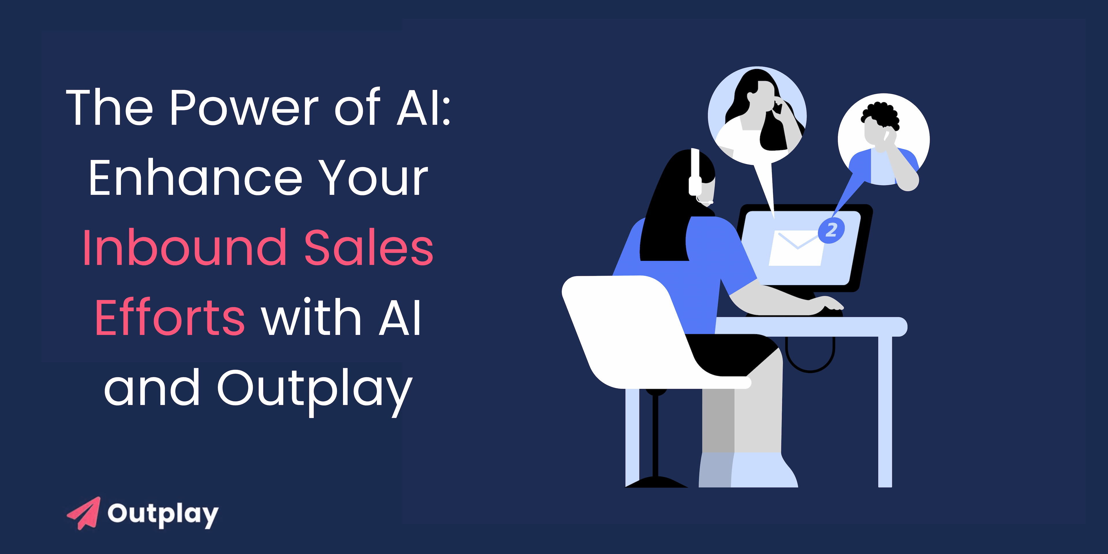 AI for Inbound Sales