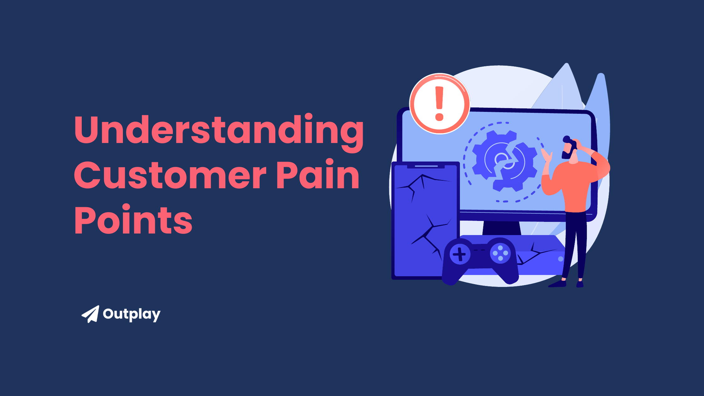customer-pain-points