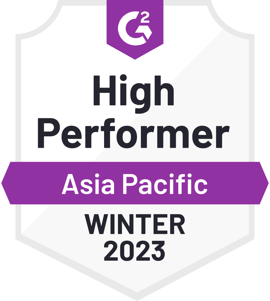 high-performer-5