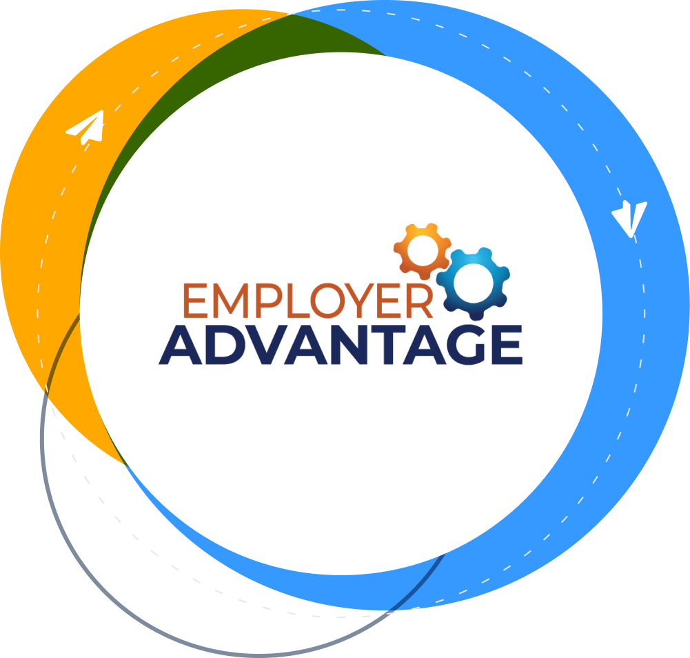 Employer Advantage a customer of Outplay SEP shares their experience as a case study about