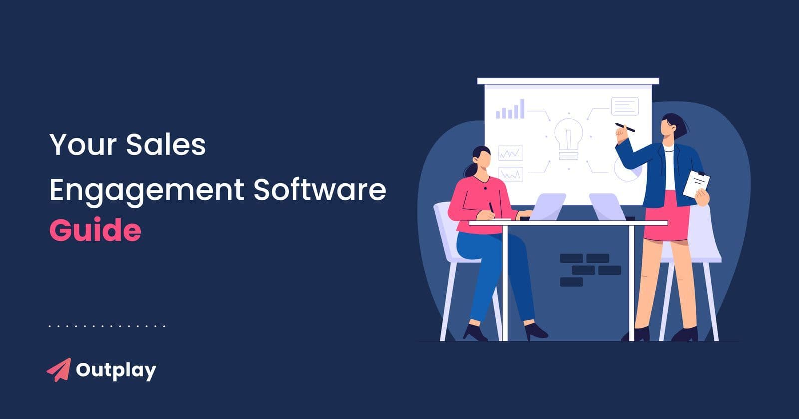 sales-engagement-software