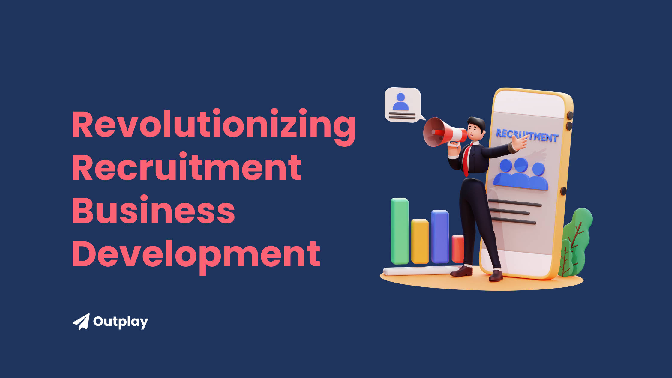 recruitment-business-development