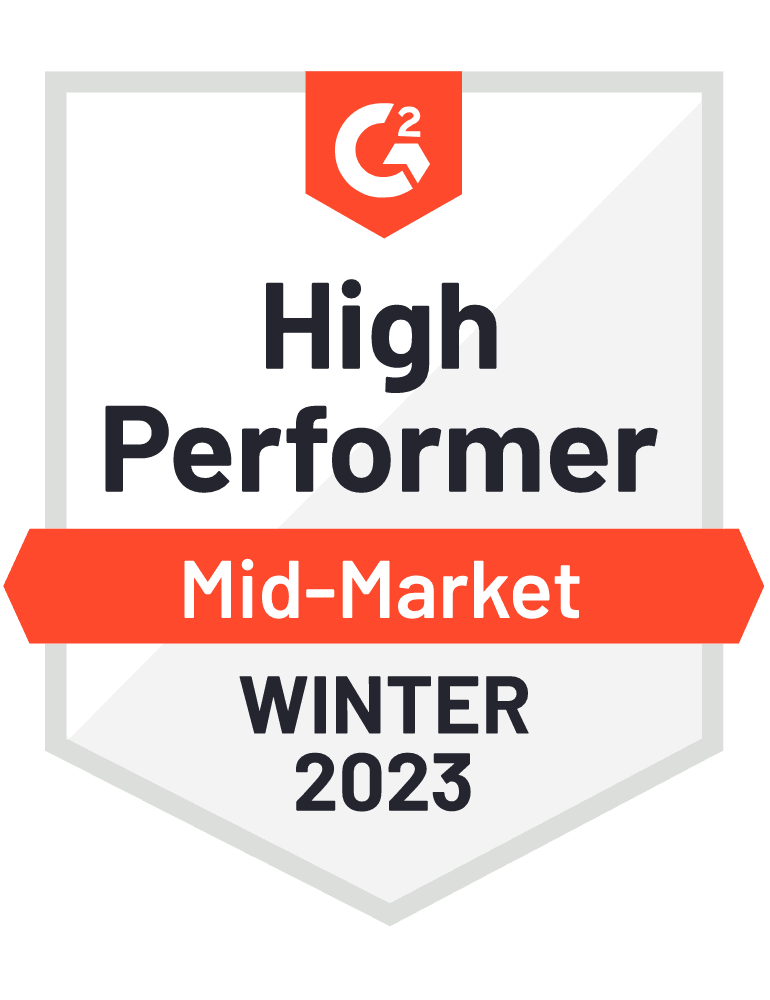 high-performer-4