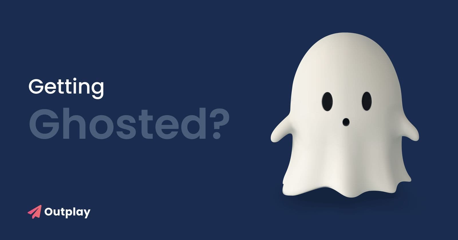 getting-ghosted
