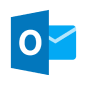 Outlook Outplay Integration