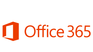 Office 365 Outplay Integration