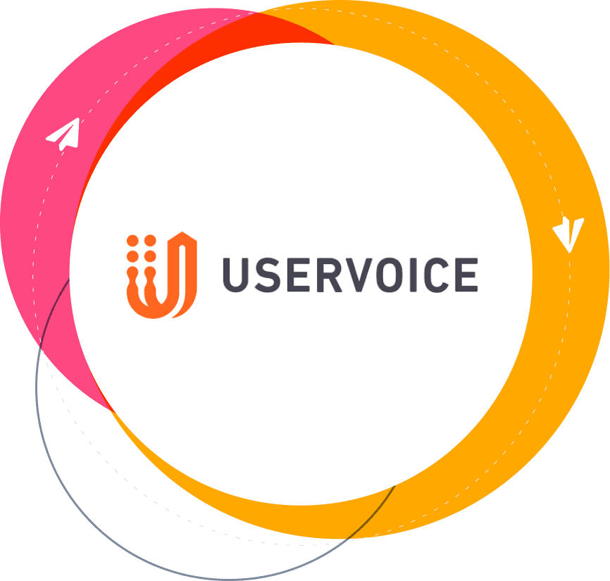 UserVoice shares how their outbound success increases by 30% with Outplay SEP as a case study