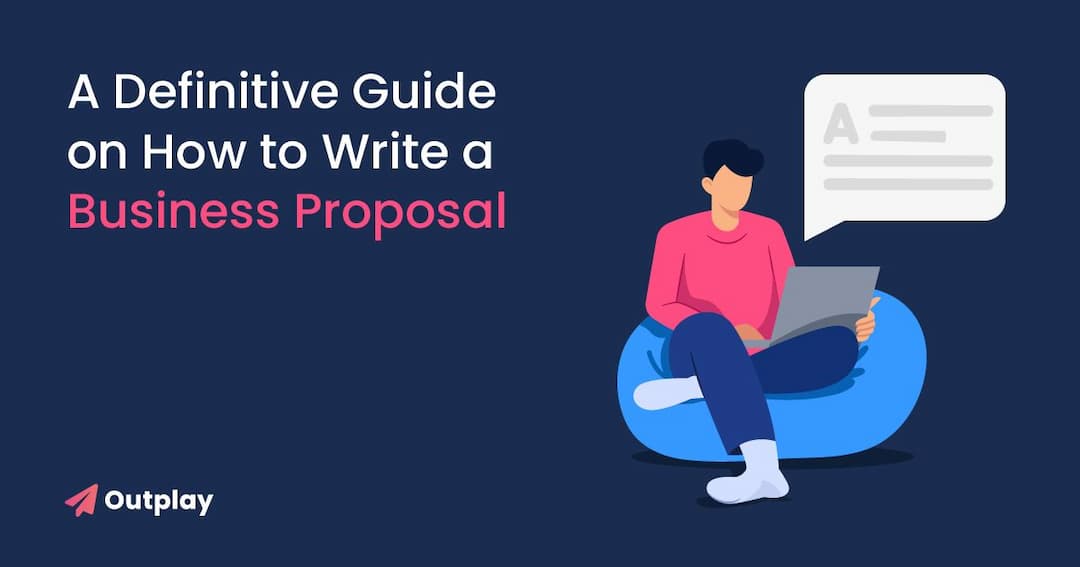 a-definitive-guide-on-how-to-write-a-business-proposal