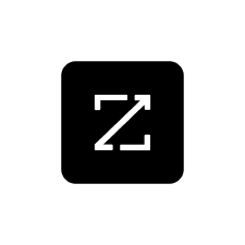 Zoominfo Integration